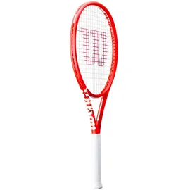 Wilson Clash 100 Pro V3 Reverse L2 Rot