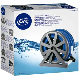 Gre Schlauchtrommel 90165