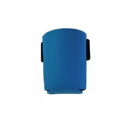 Leggero Enso Bottleholder Flaschenhalter