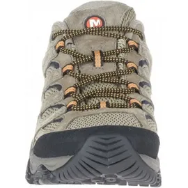 Merrell Moab 3 Wanderschuh, Pecan, 46.5