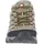 Merrell Moab 3 Wanderschuh, Pecan, 46.5