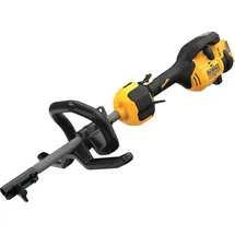 DeWalt DCMAS5713N-XJ ohne Akku