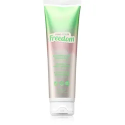 puroBIO Cosmetics For Skin Find Your Freedom cremiges Duschgel 150 ml