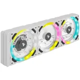 Corsair Hydro X Series XD7 RGB Pump/Reservoir Combo
