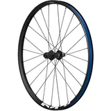 Shimano Hinterrad WH-MT500 Center-Lock 135 mm