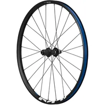 Shimano Hinterrad 29