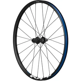 Shimano Hinterrad 29