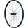 Shimano Hinterrad 29