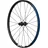 Shimano Hinterrad WH-MT500 Center-Lock 135 mm