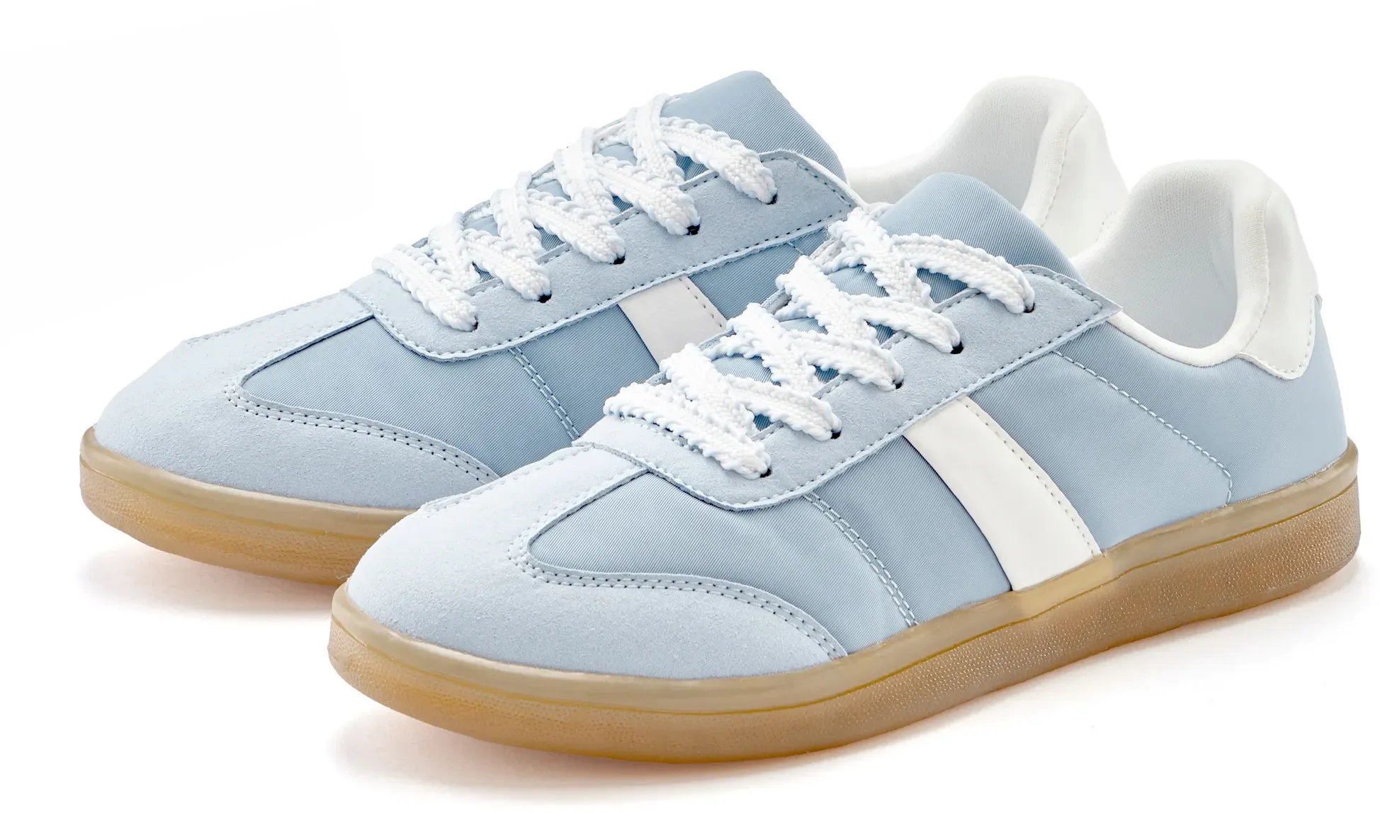 Sneaker LASCANA 