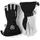 5 Finger black 100 11