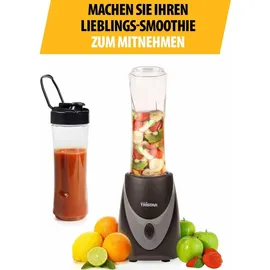 Tristar Smoothie Maker BL-4485 Standmixer