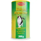 Allpharm Katzen-Repellent Pulver Vet