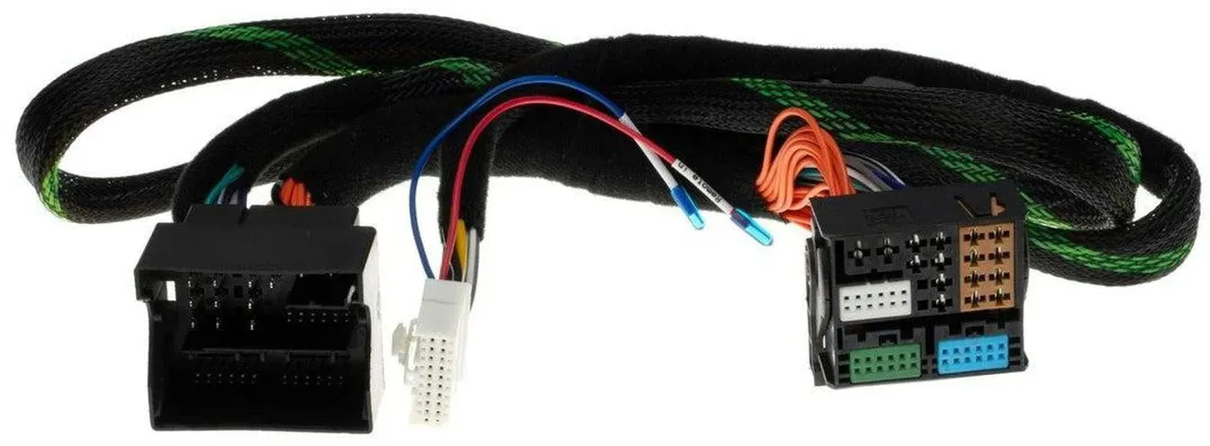 Axton ATS ISO128 for SMART-DSP Amplifier | Buy