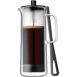 WMF 06.3245.6040 French Press Coffeepress