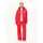 ARMEDANGELS ICONIC rot S