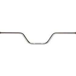 LSL Touren-Lenker L03 Breite 800Mm Klappbar, windschnittig