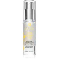 Erborian Yuza Sorbet Eye 15 ml