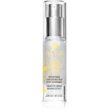 Erborian Yuza Sorbet Eye 15 ml