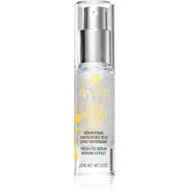 Erborian Yuza Sorbet Eye 15 ml