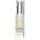 Erborian Yuza Sorbet Eye 15 ml