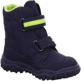 superfit Husky Blau/Grün 27