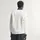 adidas Deutschland Jacke 2026 weiß Herren Gr. XXL