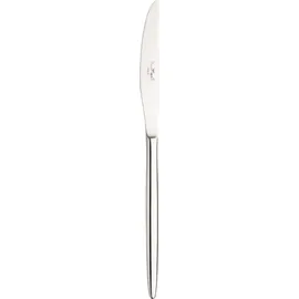 Pinti Inox Olivia 30-tlg. silber