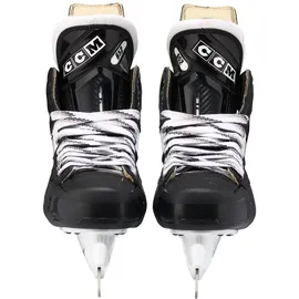 Ashaway Multinick 18 (Power+Kontrolle) schwarz