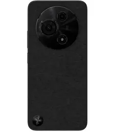 TCL 605 4 GB RAM 256 GB Obsidian Black