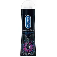 DUREX Play Perfect Glide Gel Gleitgel 50 ml