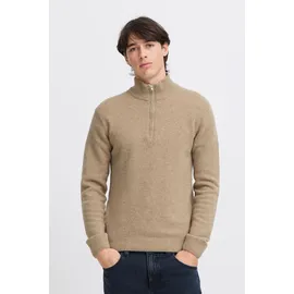 CASUAL FRIDAY Pullover CFKarl", beige XXL