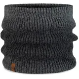 Buff ® Fleece Marin Graphite - One Size