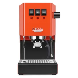Gaggia Classic Evo E24 Orange RI9481/19