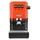 Gaggia Classic Evo E24 Orange RI9481/19