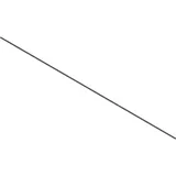 Blum Schubladenauszüge, Synchronisationswelle TIP-ON BLUMOTION
