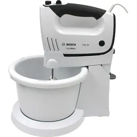 Bosch MFQ37490 Handmixer