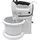 Bosch MFQ37490 Handmixer