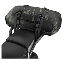 Kriega Rollpack