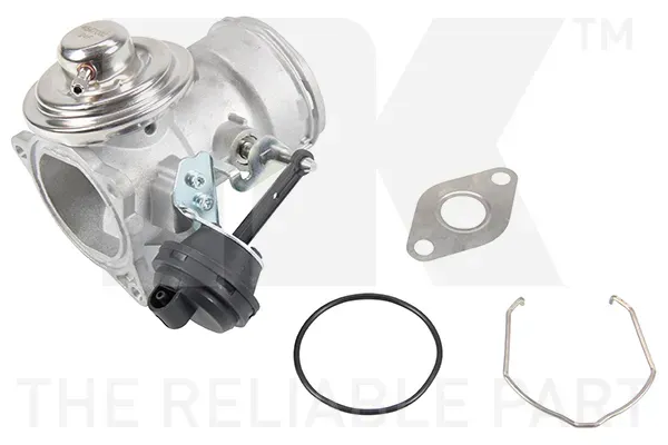 NK AGR-Ventil 4547002 für VAG