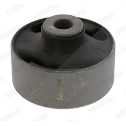Moog Lagerung, Lenker [Hersteller-Nr. HO-SB-14064] für Honda
