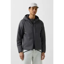 Bogner Jared grau 52