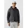 Bogner Jared grau 52