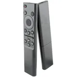 azurano Ersatz für Samsung Fernbedienung BN59-01388H - GU55CU7179, GU55CU7179UXZG, GU65CU7179, GU65CU7179UXZG, GU75CU7179 - Ersetzt auch BN59-01393C, BN59-01388A, BN59-01388L
