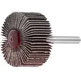 Lukas-Erzett A2200050206080 Fächerschleifer