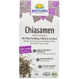 Govinda Chiasamen Bio 200g