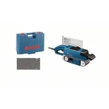 Bosch GBS 75 AE