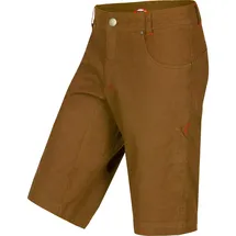 Ocùn Cronos Shorts Klettershorts Braun XXL