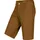 Ocùn Cronos Shorts Klettershorts Braun XXL