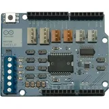 Arduino MOTOR SHIELD Entwicklungsboard